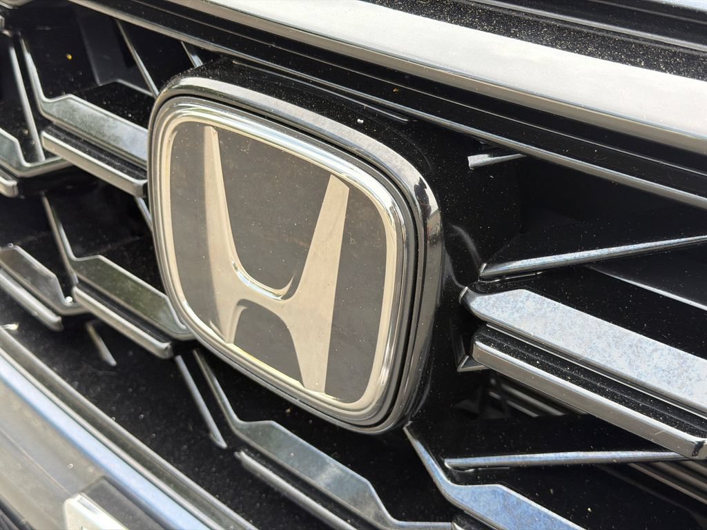 Used 2024 Honda CR-V Sport image 14