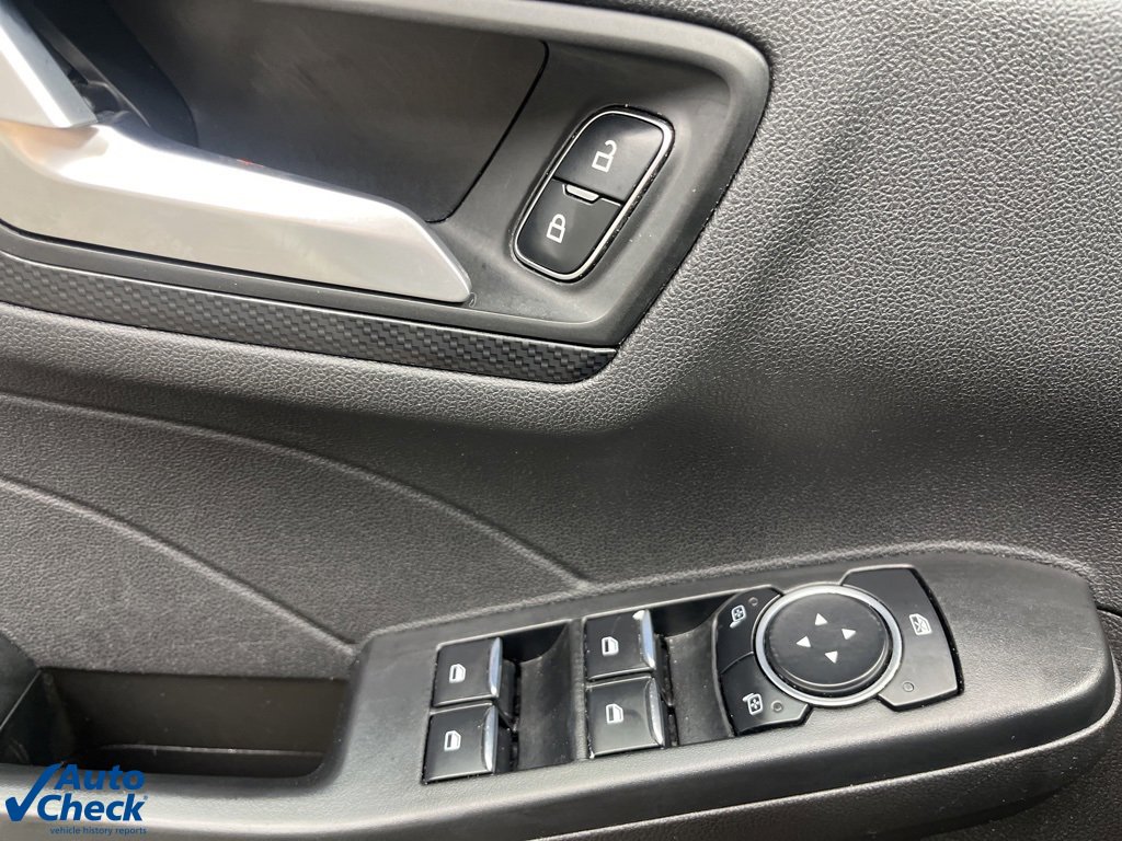 Used 2023 Ford Escape ST-Line image 29