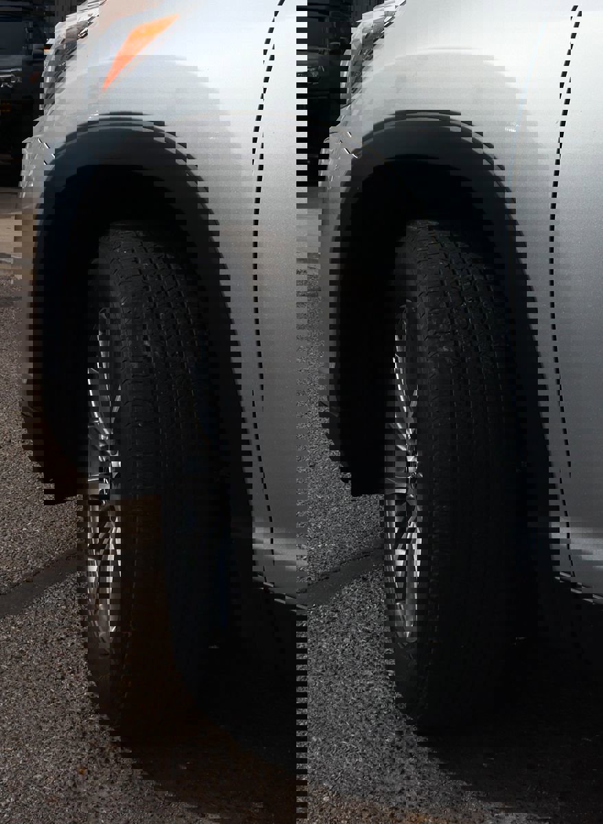 Used 2019 Toyota Highlander XLE image 6