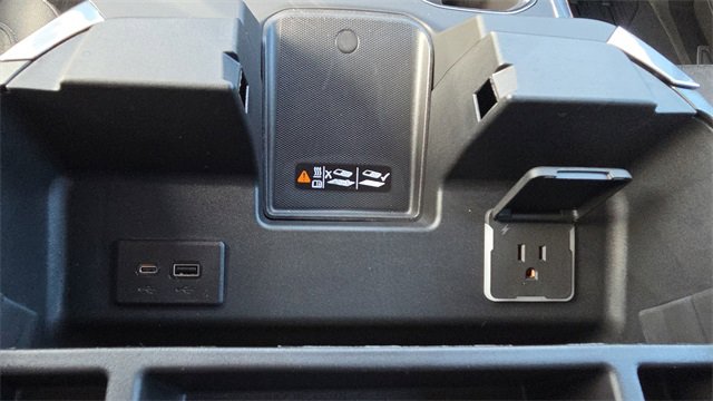 New 2026 GMC Sierra 1500 Elevation w/ X31 Off-Road Package image 38