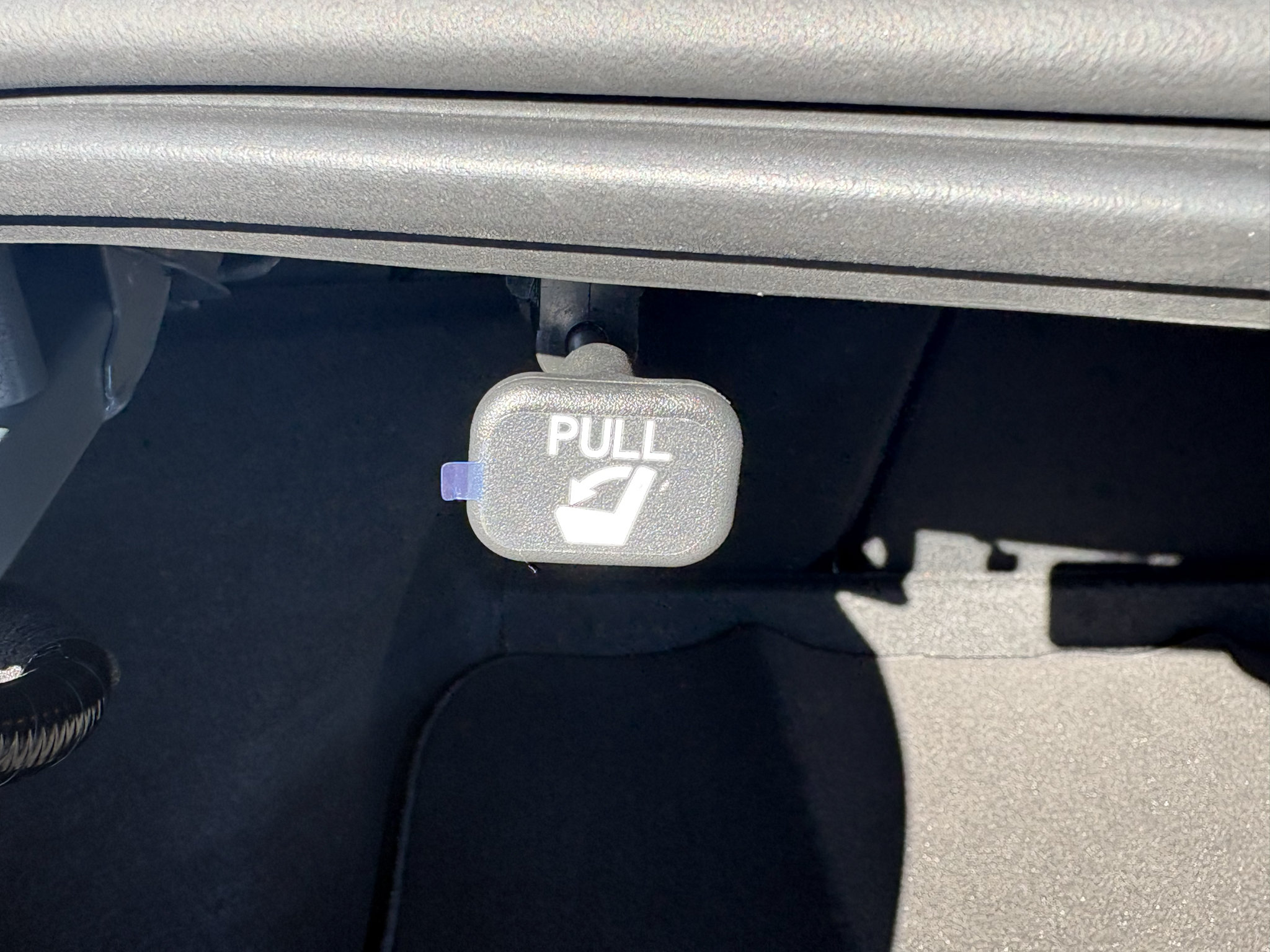 New 2027 Nissan Sentra SV w/ SV Convenience Package FWD image 28