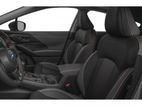 New 2026 Subaru Crosstrek 2.5i Limited w/ Crosstrek Mirror Package AWD/4WD image 11