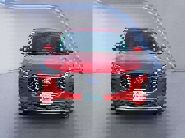 Certified 2023 Ford Escape Active w/ Tech Pack #2 image 8