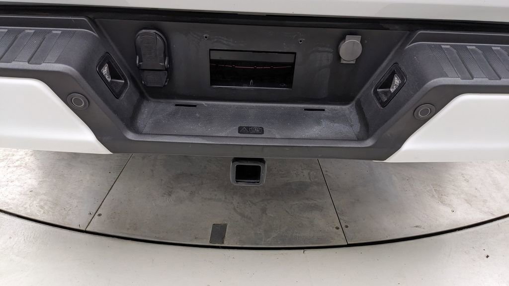 Certified 2023 Ford F150 XLT w/ Equipment Group 301A Mid image 6