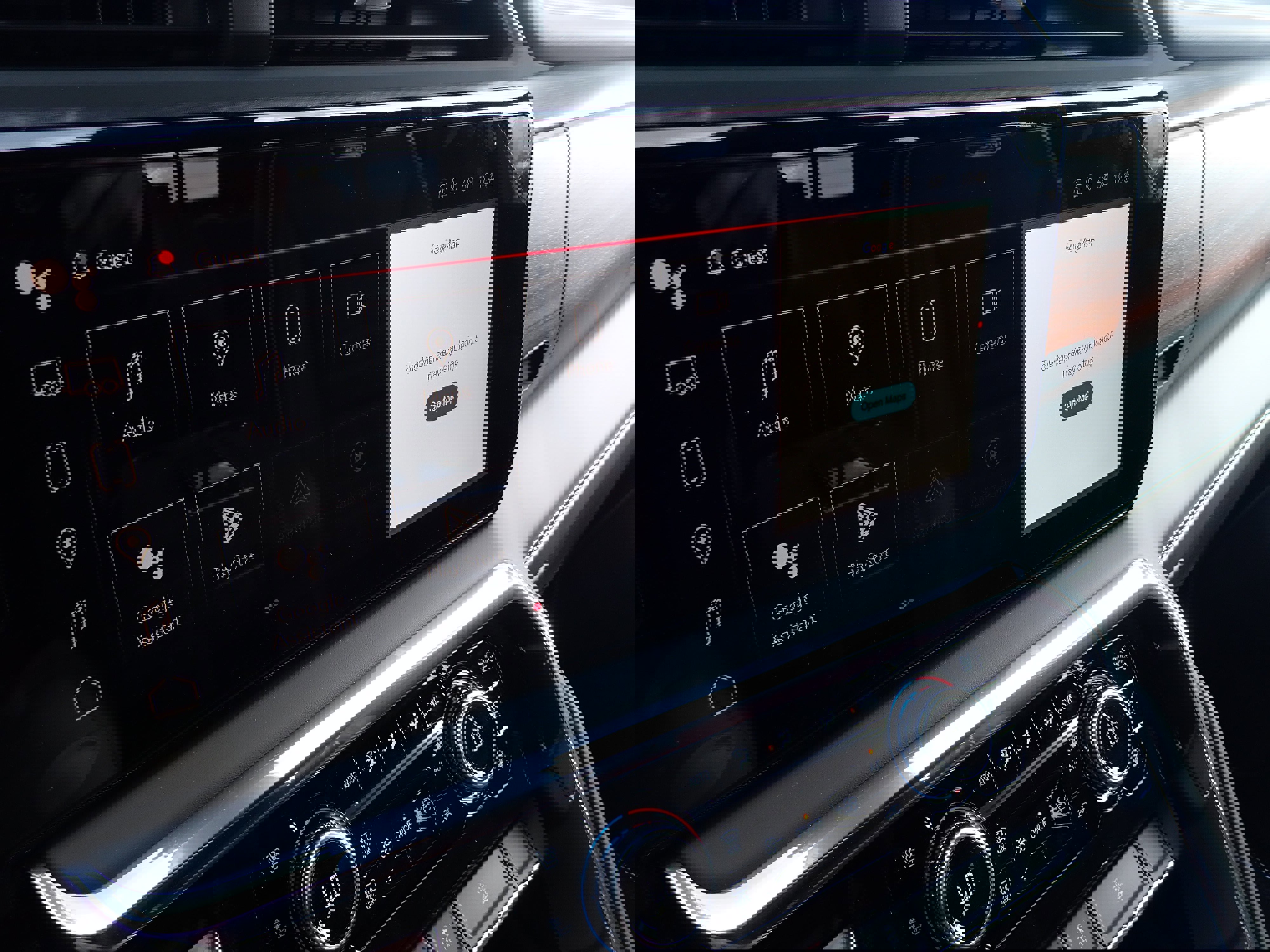 New 2026 GMC Sierra 2500 Denali Ultimate image 25