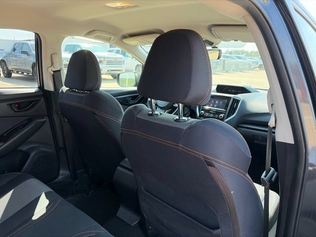 Used 2018 Subaru Crosstrek 2.0i Premium AWD/4WD image 46