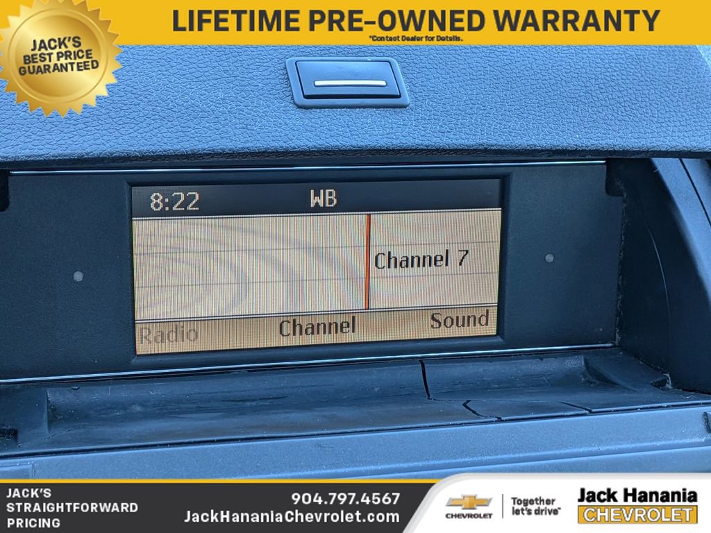 Used 2010 Mercedes-Benz C 300 Sedan image 17