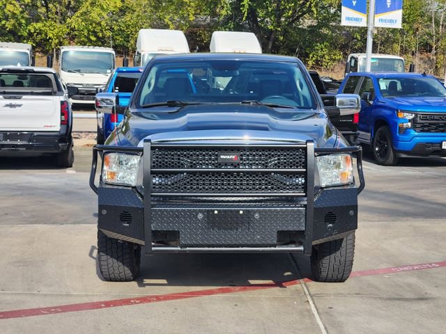 Used 2019 RAM 1500 Tradesman w/ Chrome Plus Package video 2