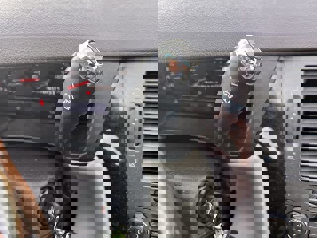 Used 2011 Cadillac DTS Premium w/ Driver Awareness Package image 19