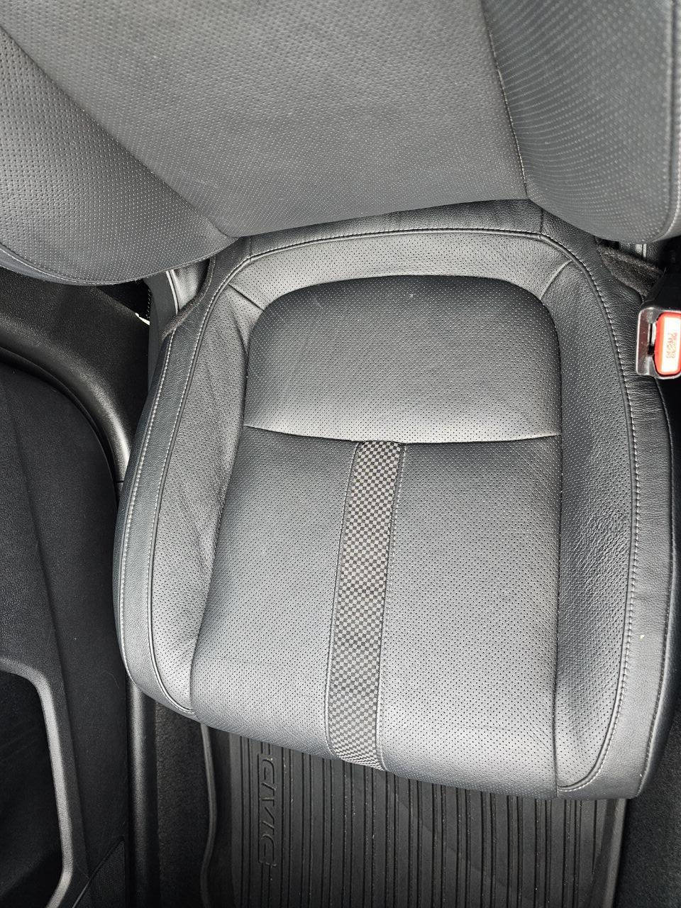 Used 2021 Honda Civic EX-L image 26