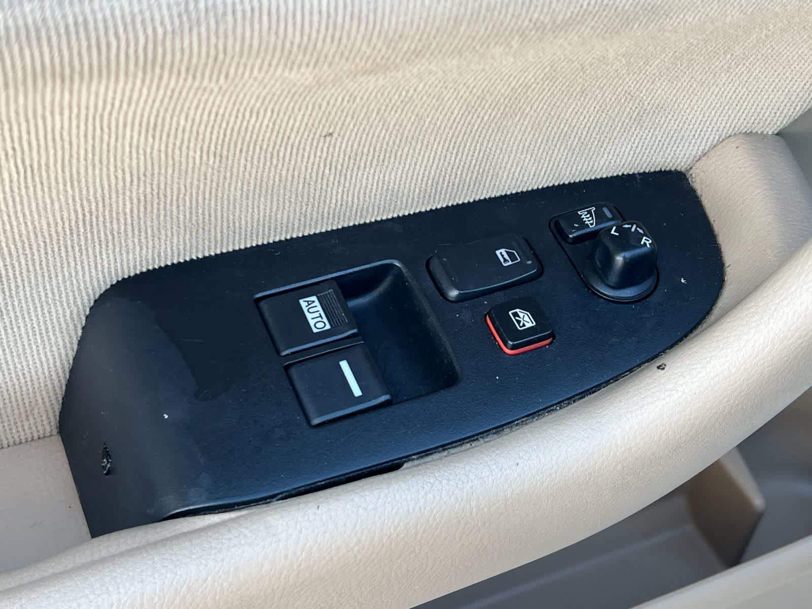 Used 2007 Honda Accord EX image 14