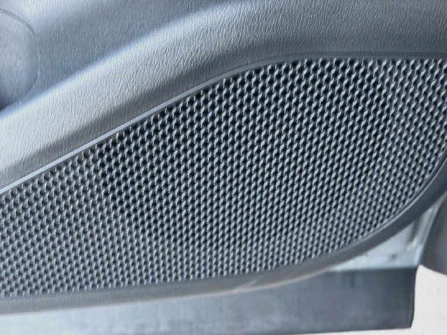 New 2026 Hyundai Tucson SE FWD image 18