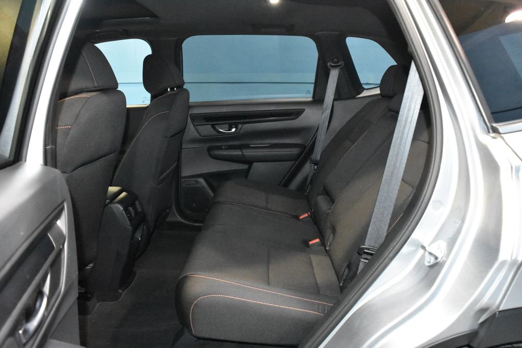 Used 2024 Honda CR-V Sport image 20