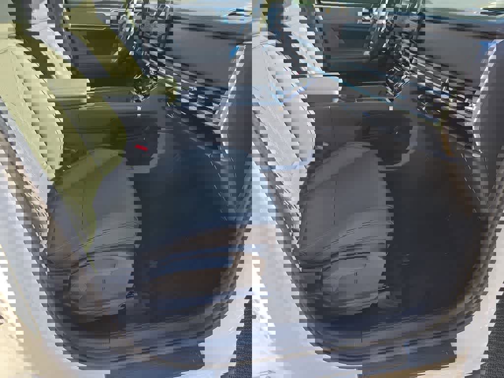 New 2026 Hyundai Santa Fe XRT image 22