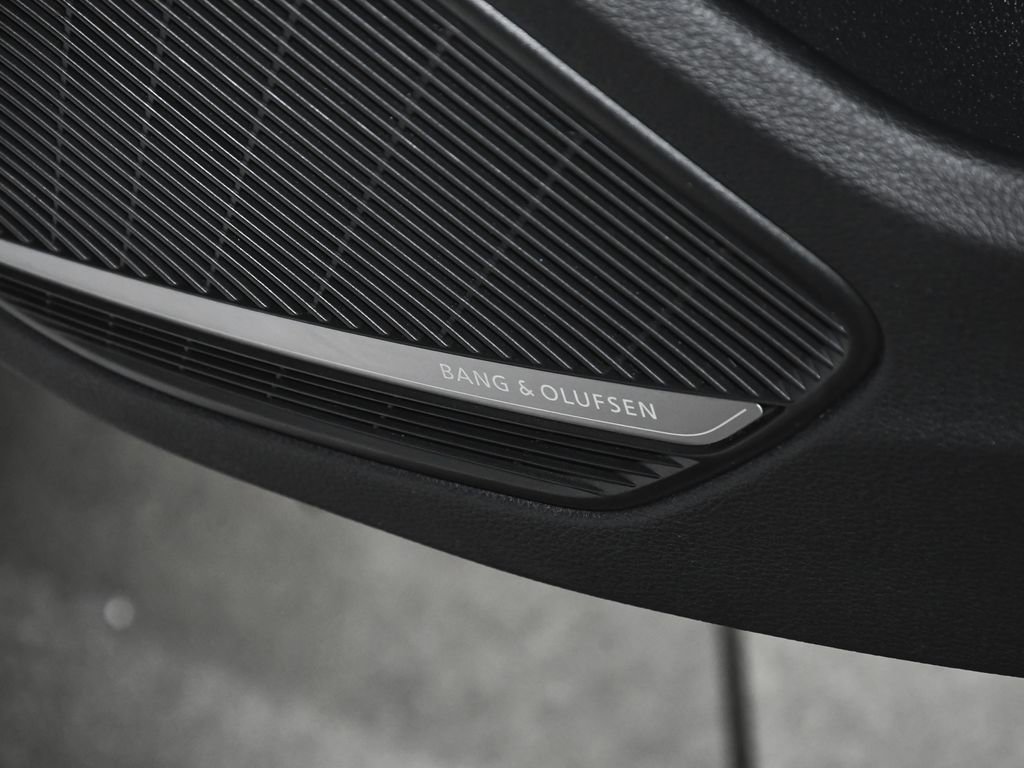 Used 2023 Audi S5 Premium Plus w/ Premium Plus Package image 17