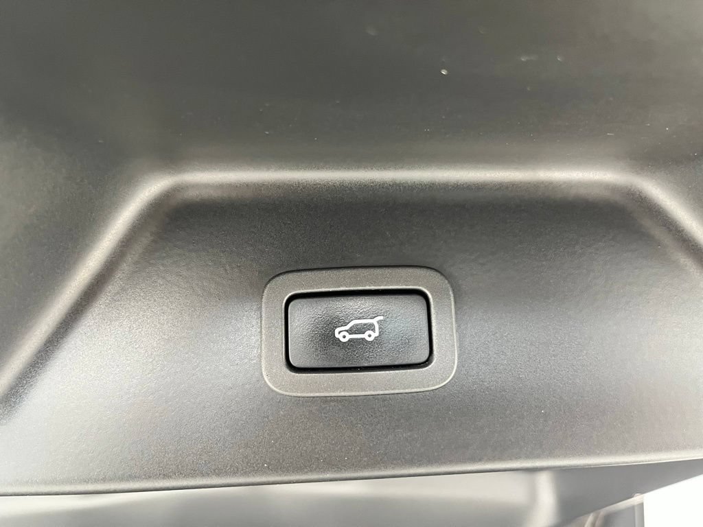 Used 2016 Land Rover Range Rover Supercharged AWD/4WD image 44