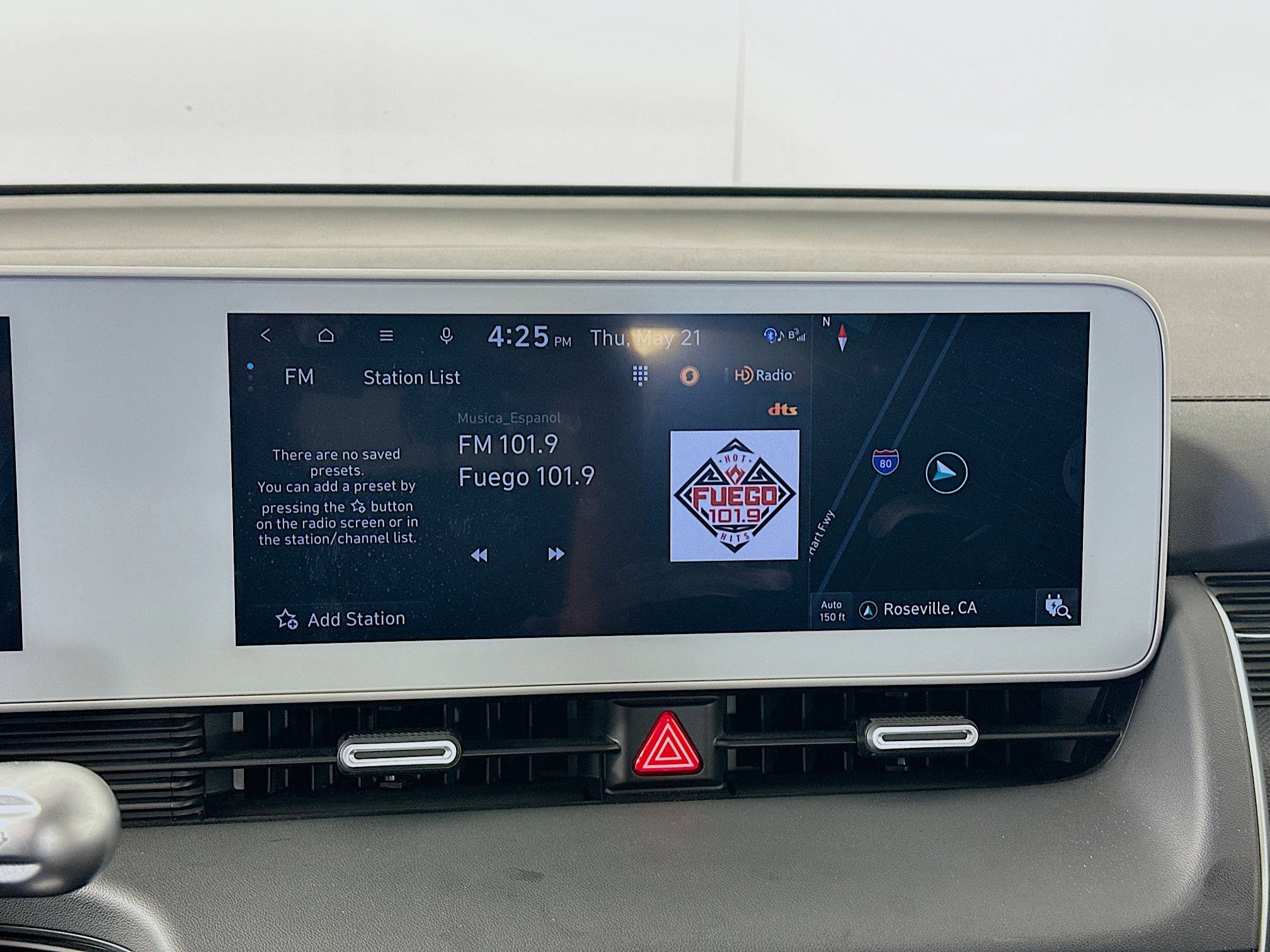 Used 2024 Hyundai Ioniq 5 SEL RWD image 21