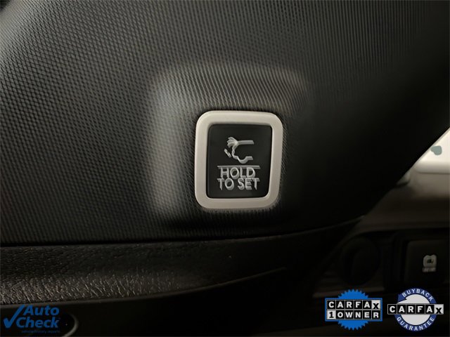 Used 2025 Jeep Grand Cherokee Limited 4xe image 8