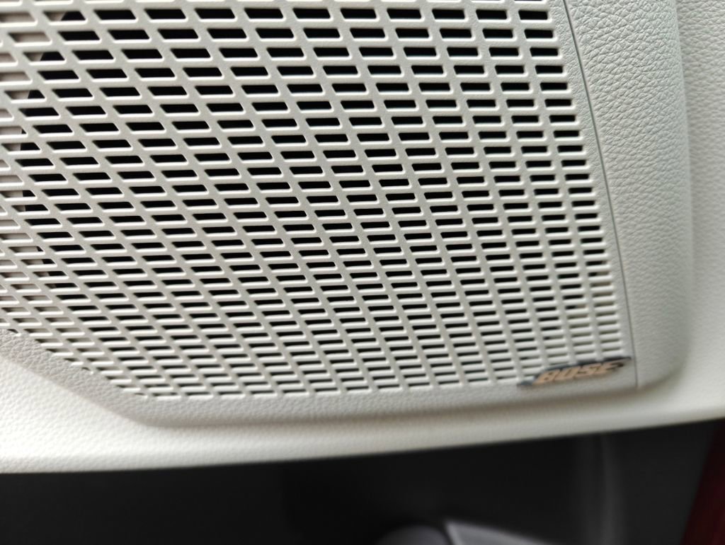 Used 2022 Kia Carnival SX Prestige image 33