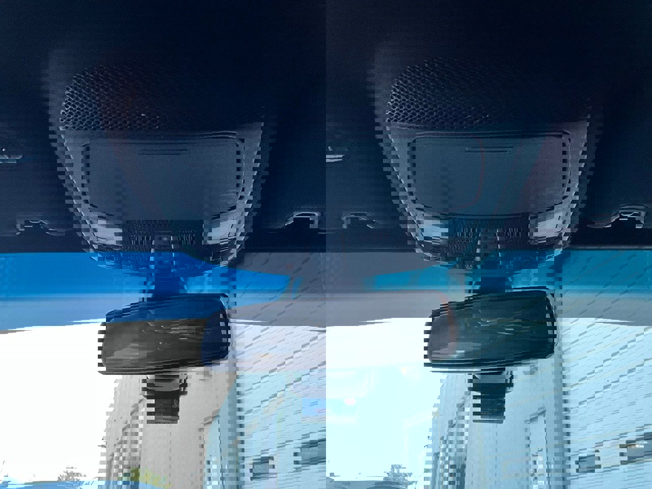 Used 2019 Lincoln MKZ Reserve w/ Luxury Package image 16