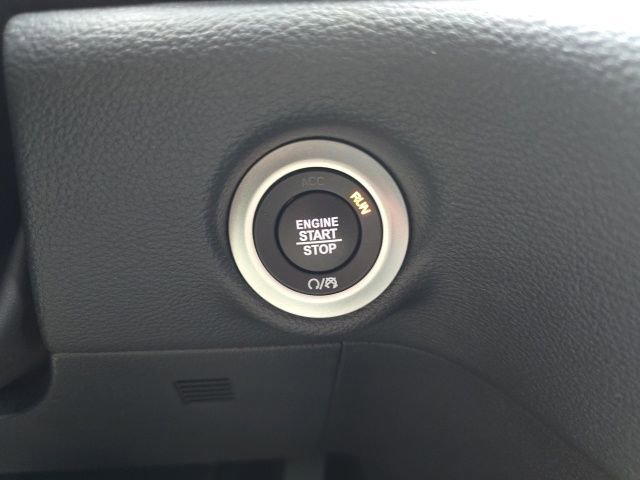 Certified 2024 Chrysler Pacifica Touring-L w/ S Appearance Package image 17