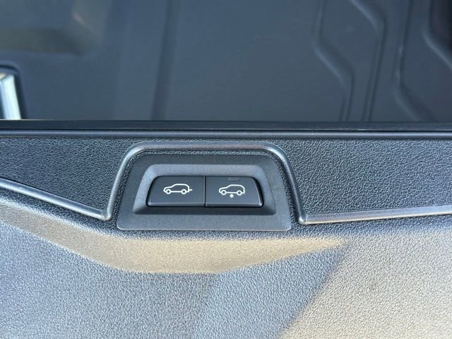 New 2026 BMW X5 xDrive50e w/ Climate Comfort Package image 14