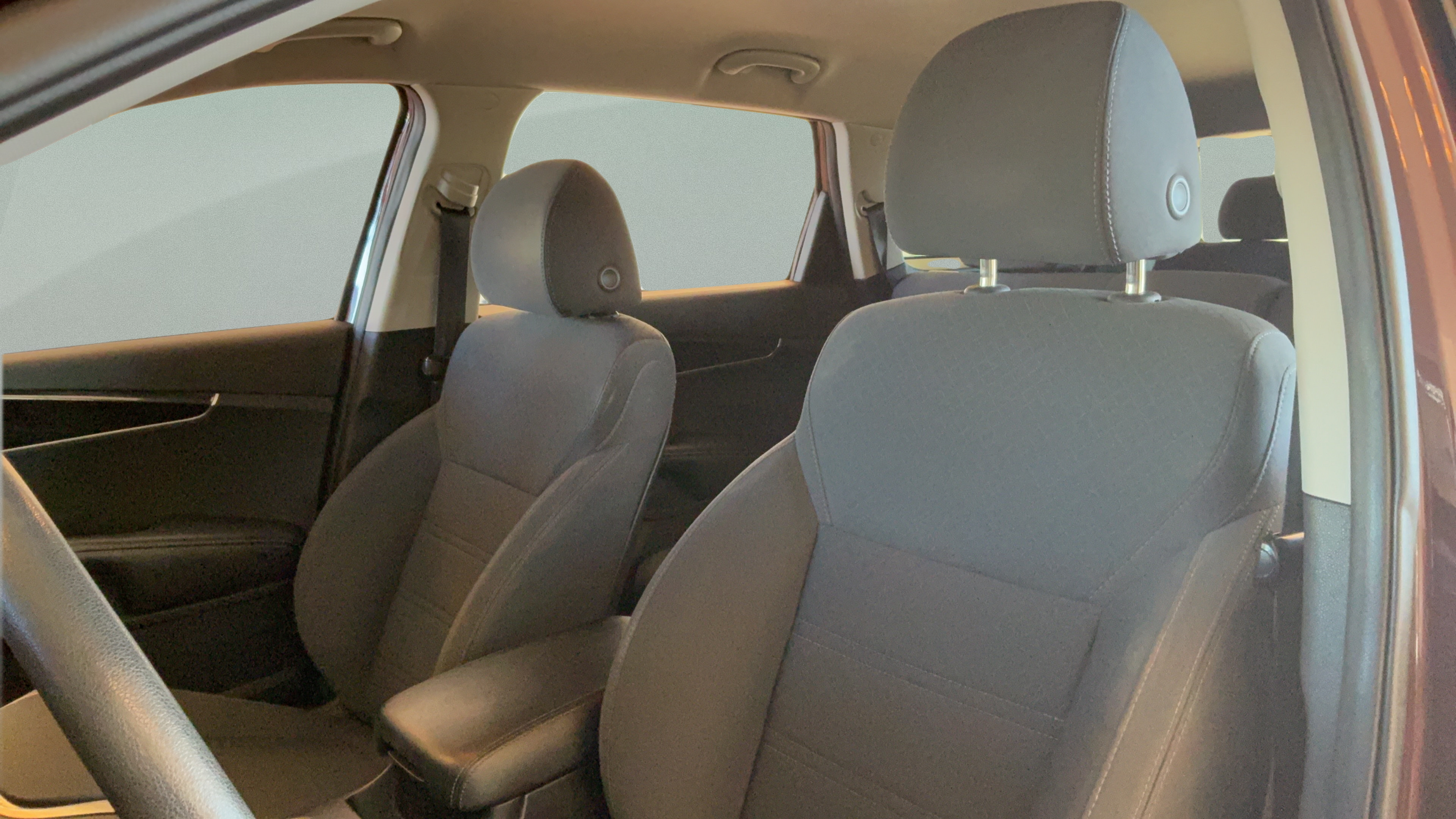 Used 2019 Kia Sorento AWD image 21