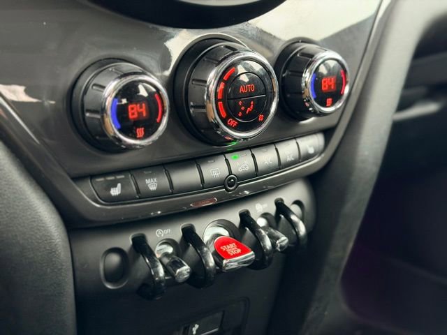 Used 2020 MINI Cooper Countryman ALL4 image 14