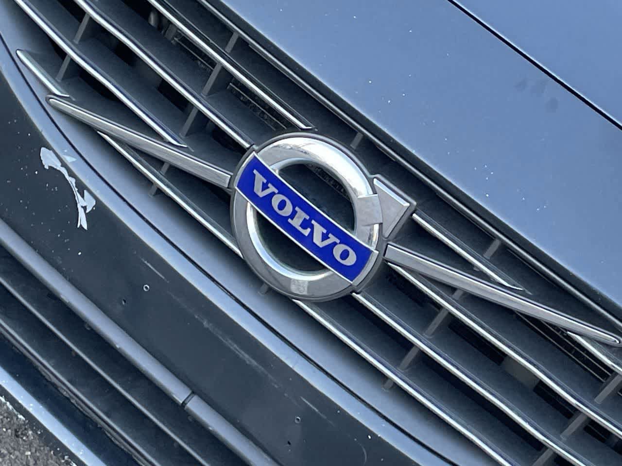 Used 2016 Volvo S60 T5 Premier image 33