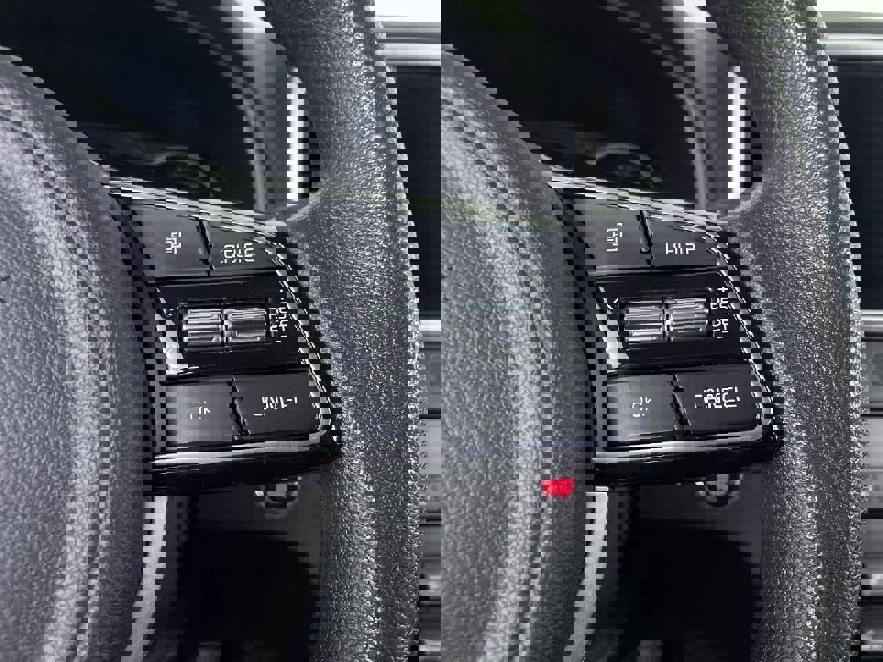 Used 2022 Kia Sportage LX w/ LX AWD Value Edition Package image 26