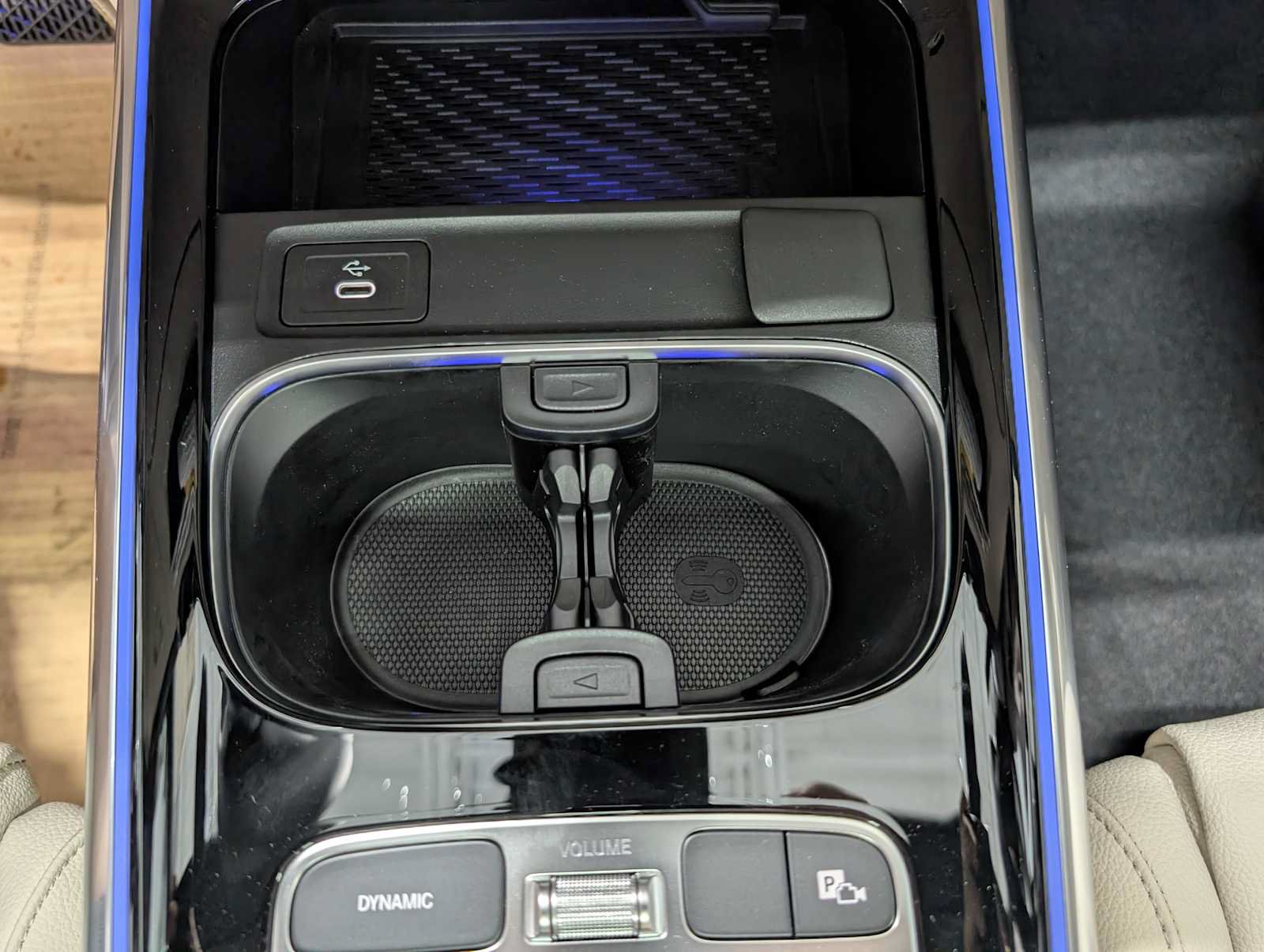 New 2026 Mercedes-Benz GLA 250 4MATIC image 26