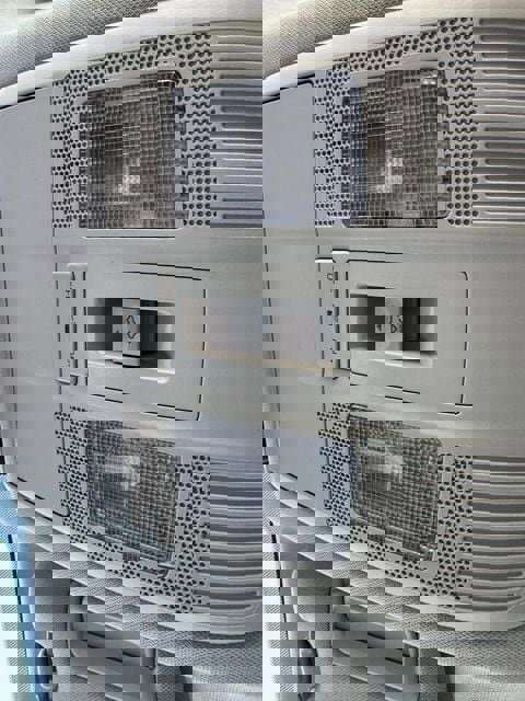 Used 2022 MAZDA CX-5 AWD 2.5 S w/ Premium Package image 36