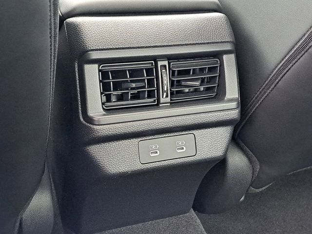 New 2025 Honda Accord EX-L image 22