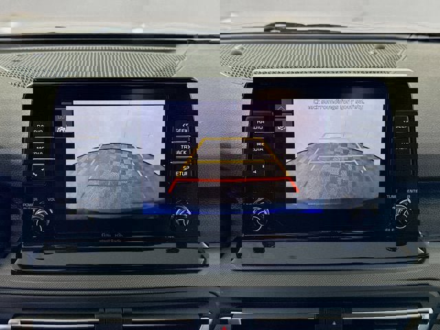 Certified 2023 Kia Seltos LX image 13