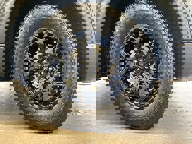 Certified 2023 Ford Explorer Timberline w/ Timberline Technology Package image 26