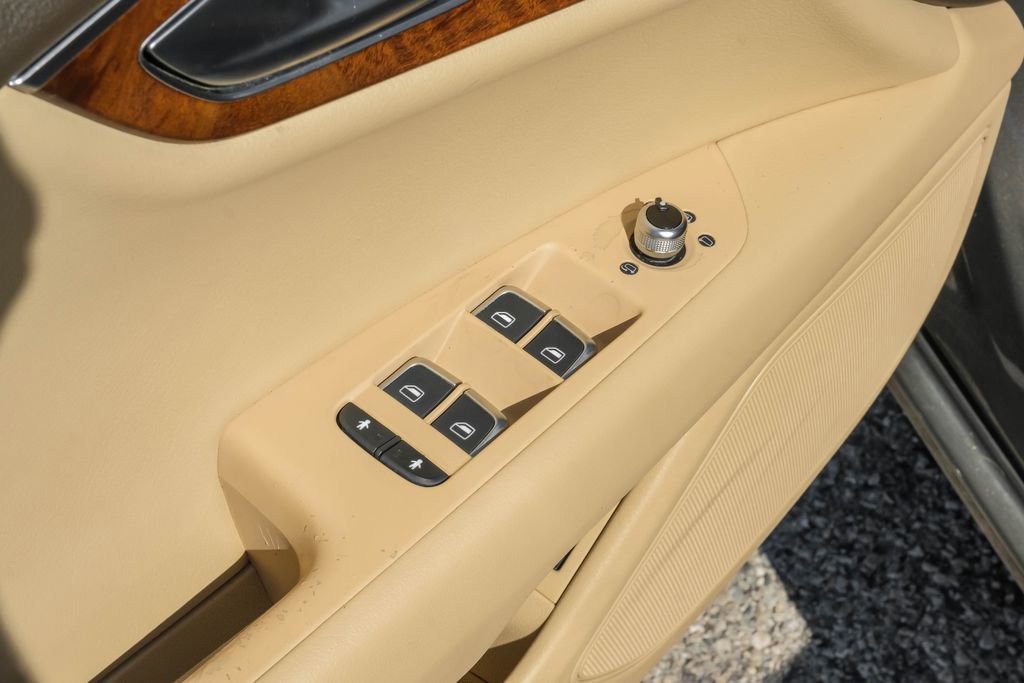 Used 2012 Audi A7 3.0T Premium Plus image 56