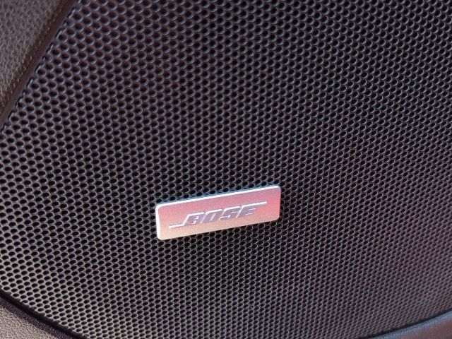 New 2025 Chevrolet Blazer RS w/ Driver Confidence II Package image 19