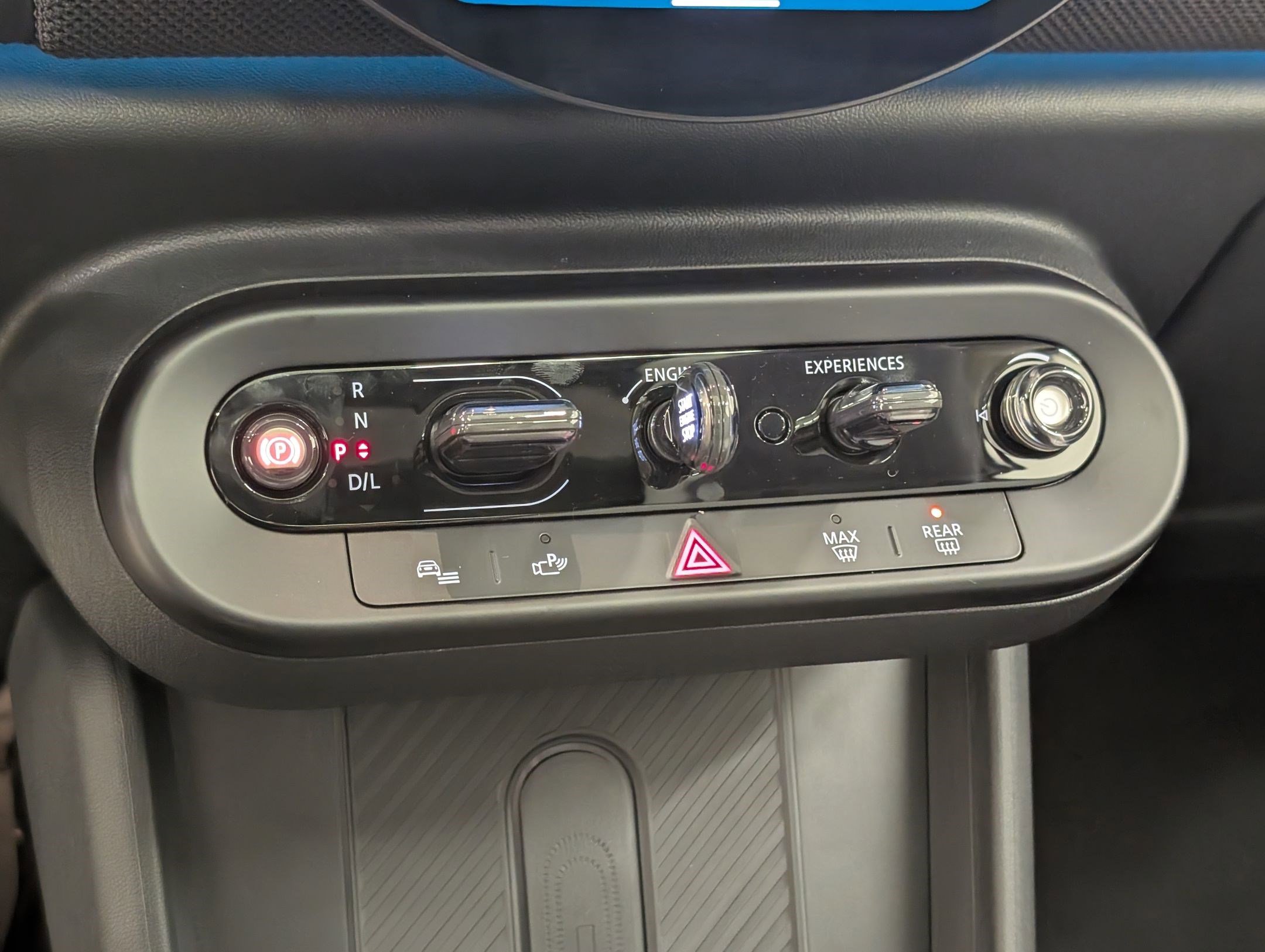 New 2026 MINI Cooper S image 15