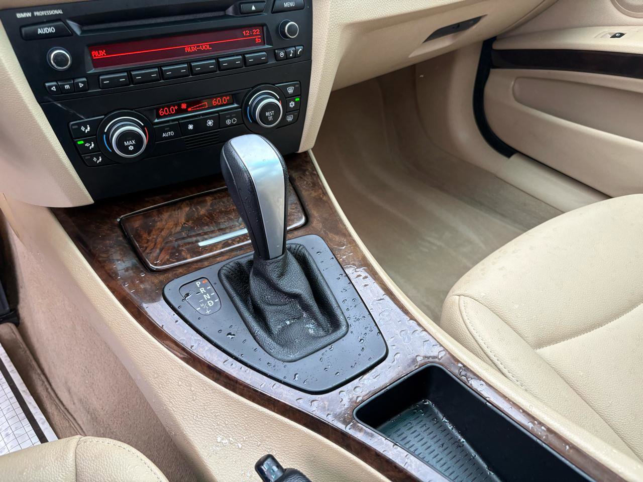 Used 2009 BMW 328i 4dr Sdn 328i image 44