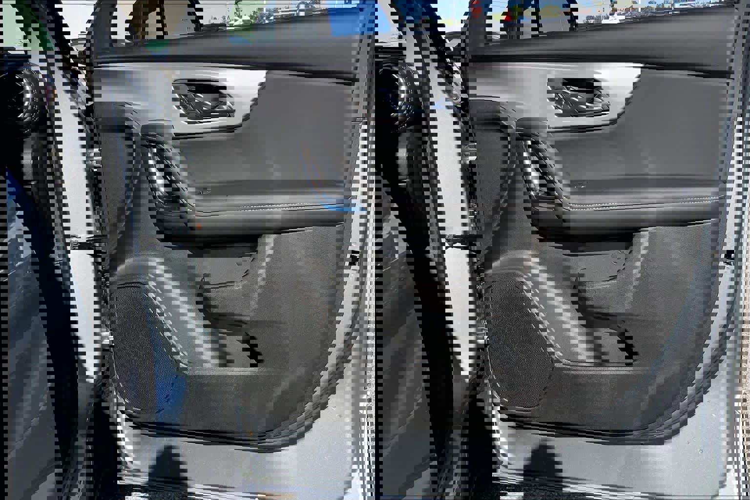 Used 2024 Chevrolet Blazer LT w/ Convenience Package image 21