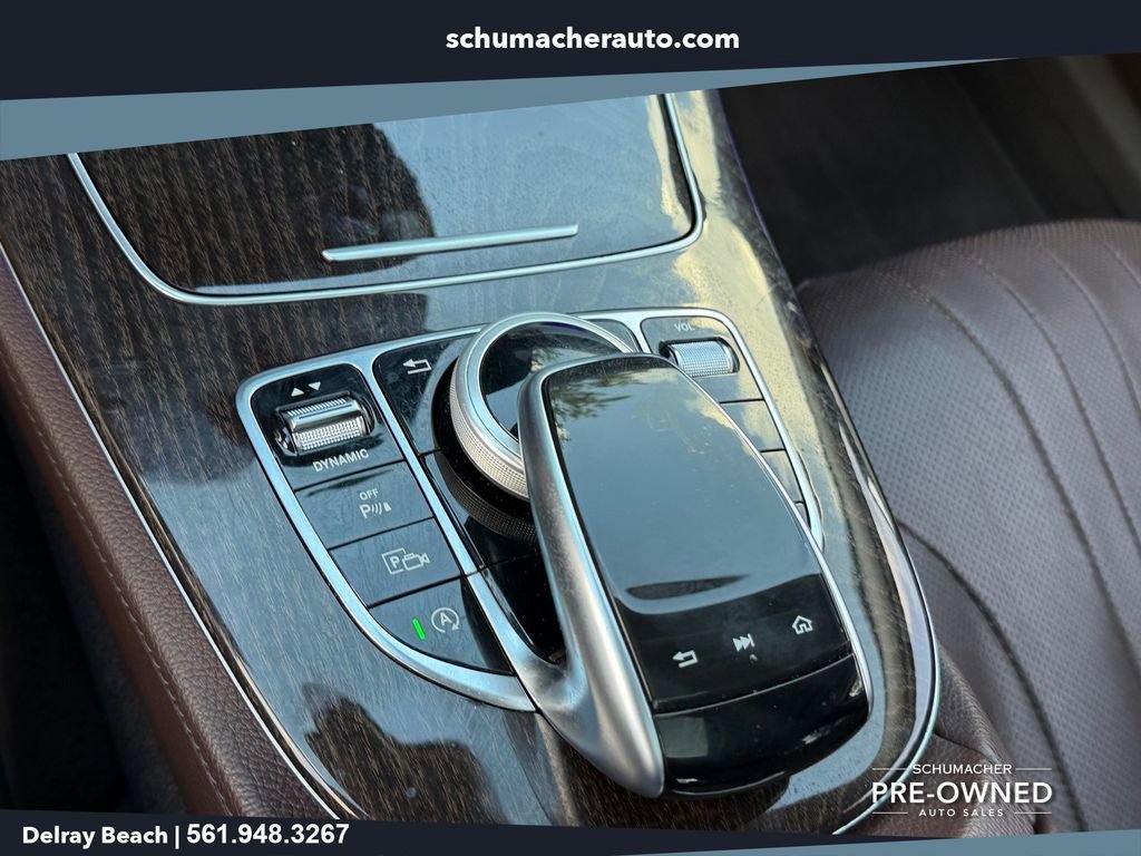 Used 2019 Mercedes-Benz CLS 450 image 19