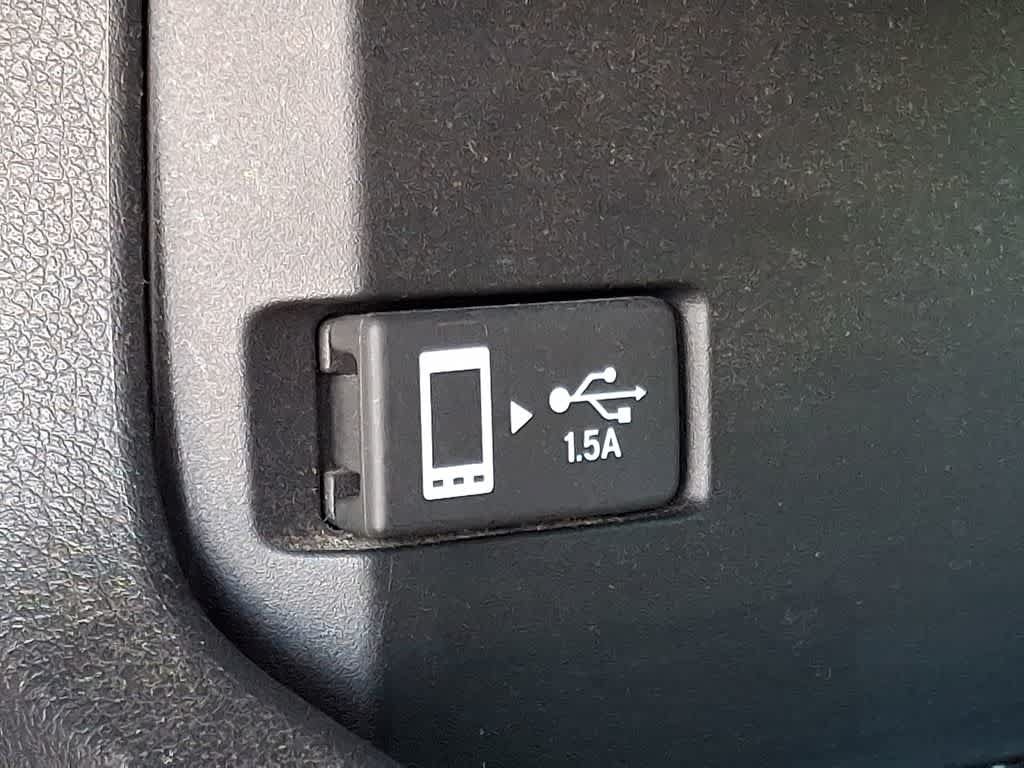 Used 2020 Honda Civic Sport image 21
