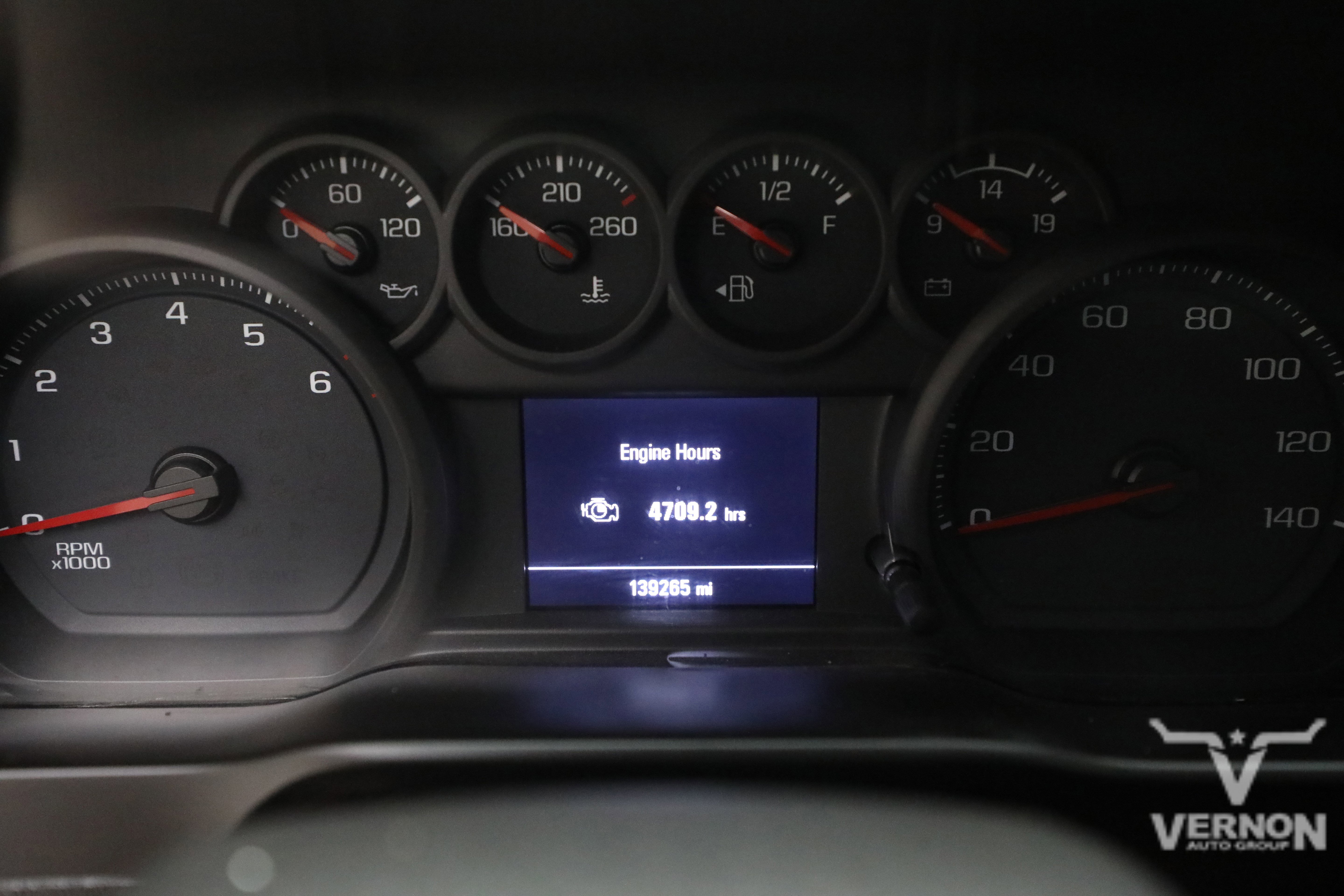 Used 2020 Chevrolet Silverado 1500 W/T w/ WT Value Package AWD/4WD image 20