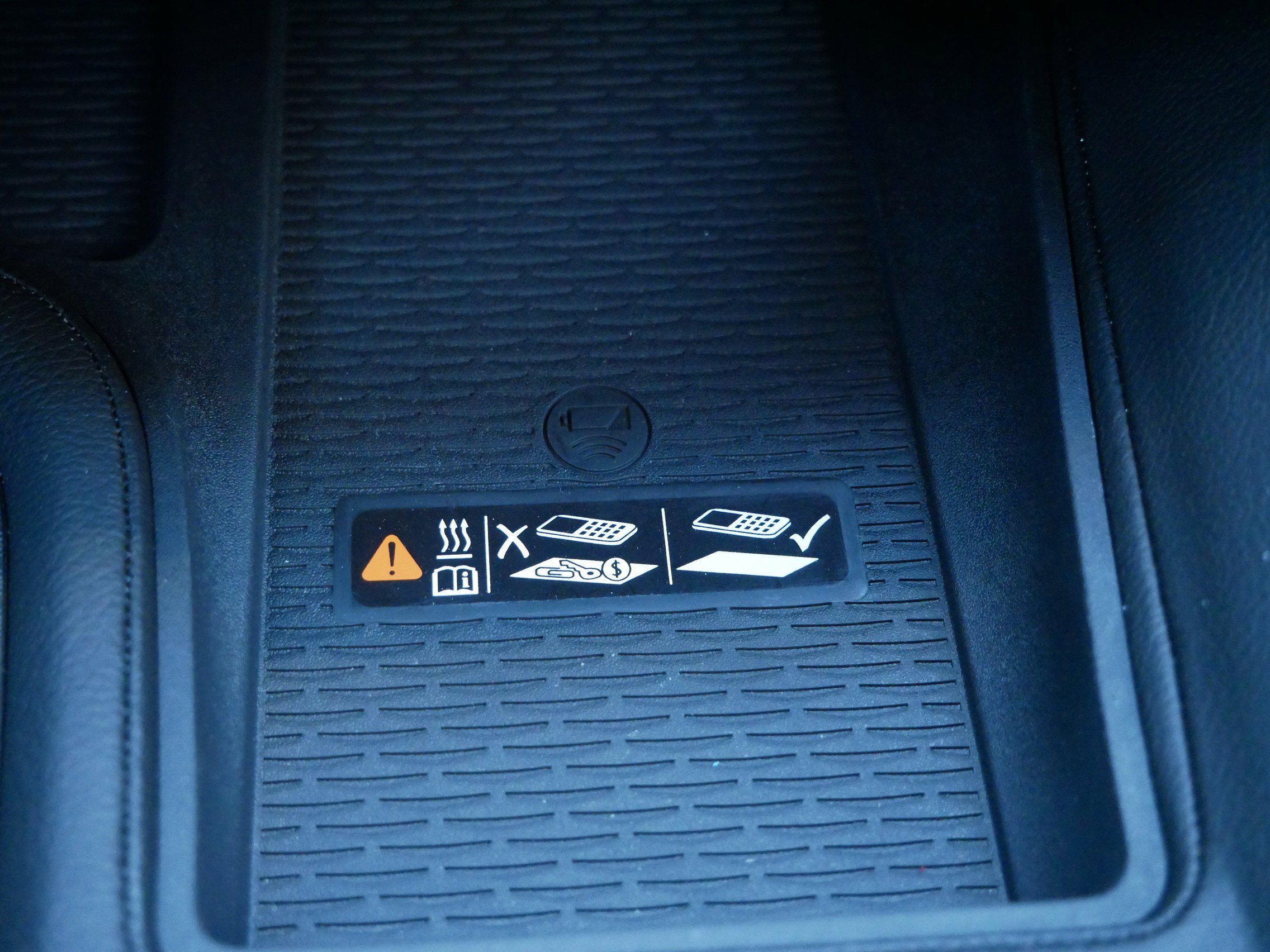 New 2026 Cadillac CT5 Premium Luxury image 24