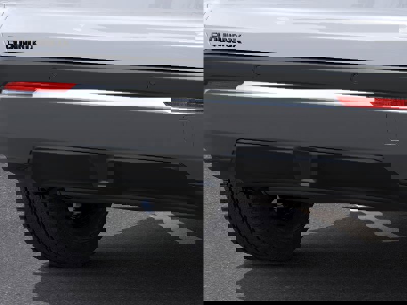 New 2026 Chevrolet Equinox LT w/ Midnight Edition image 38