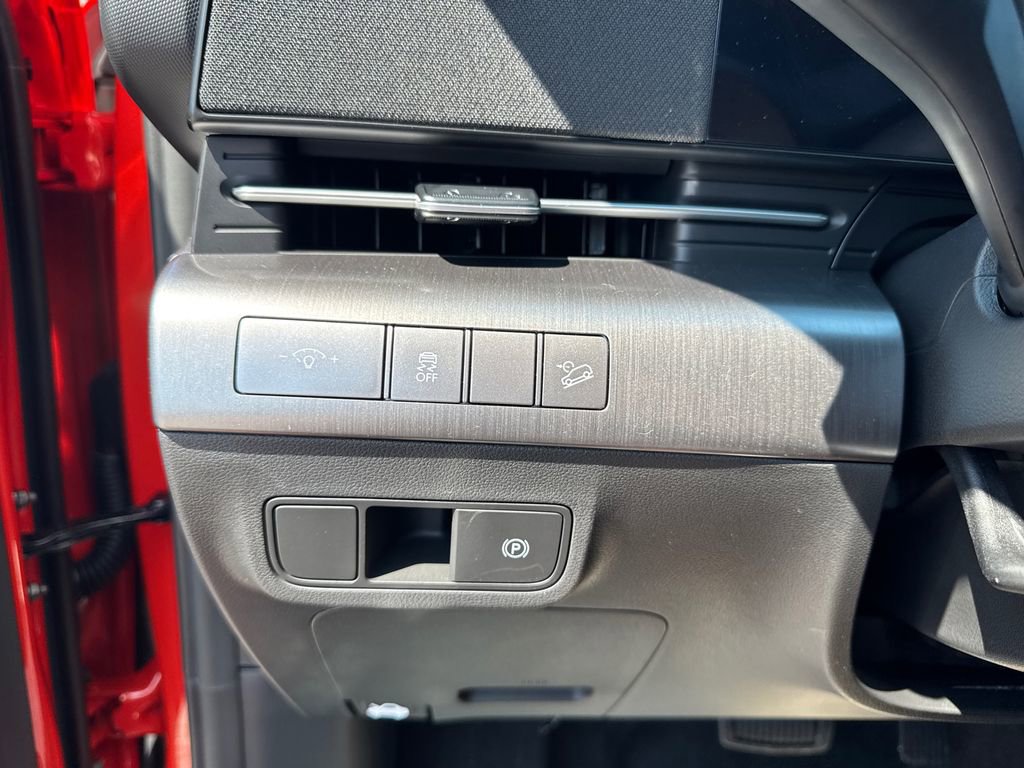 New 2026 Hyundai Kona SEL Sport image 20