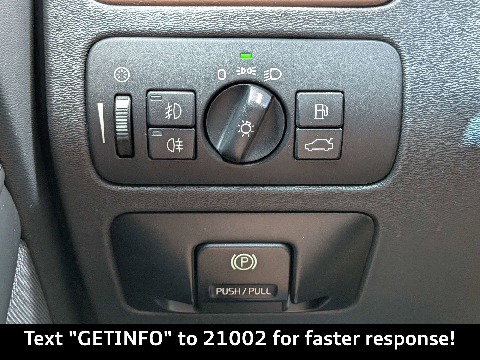 Used 2010 Volvo S80 T6 AWD/4WD image 29