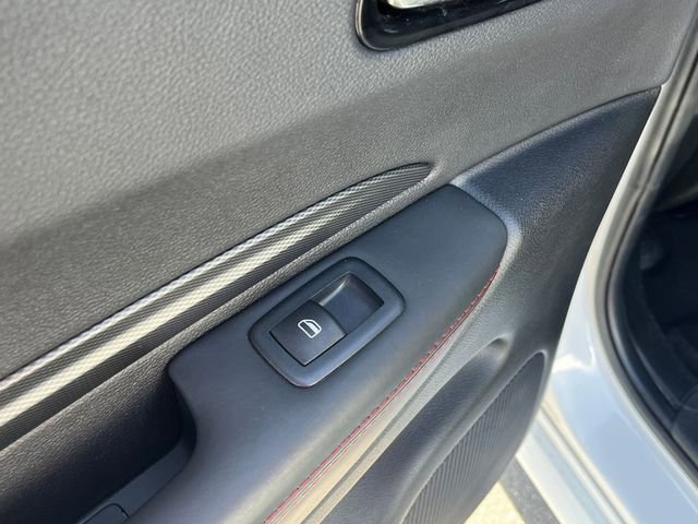 Used 2023 Dodge Durango R/T image 28