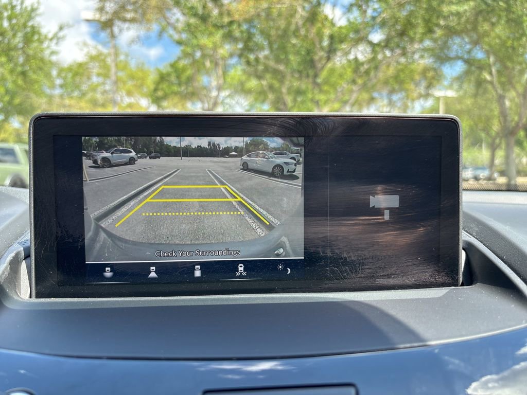 Used 2023 Acura RDX A-Spec image 35