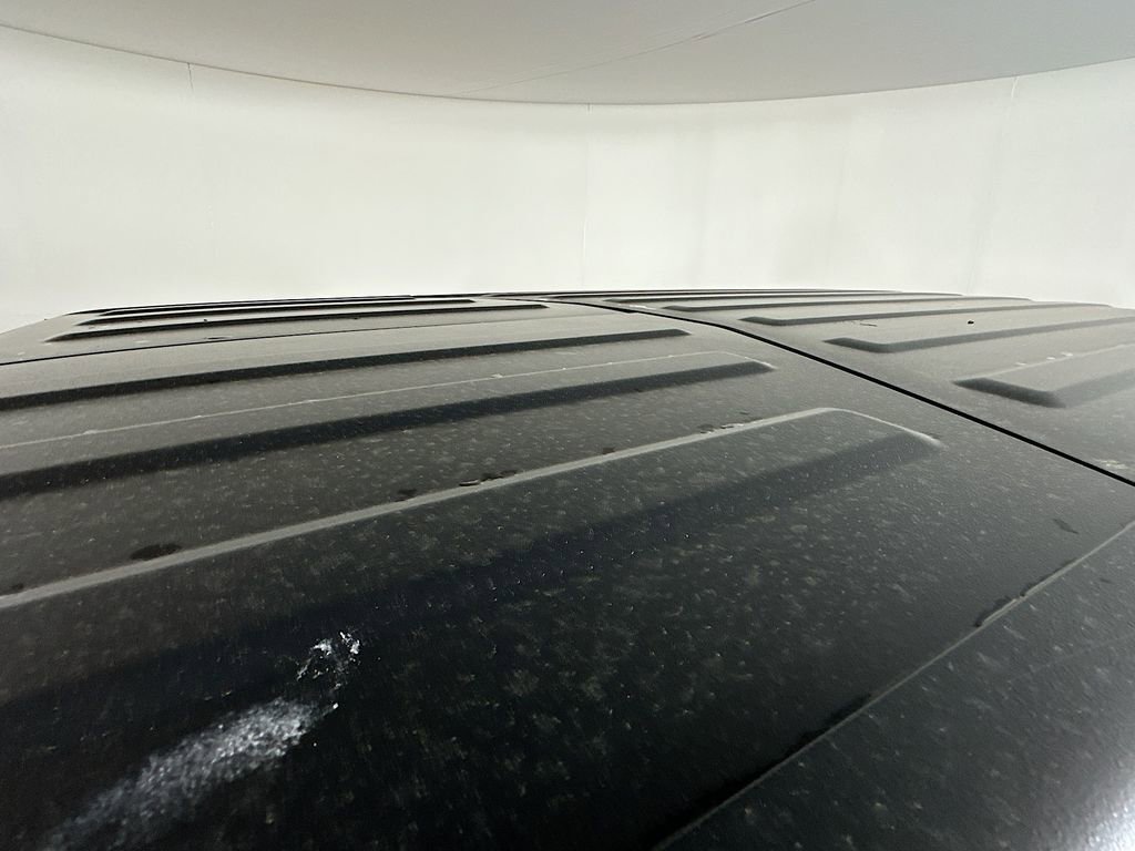 New 2026 Jeep Wrangler Willys image 25